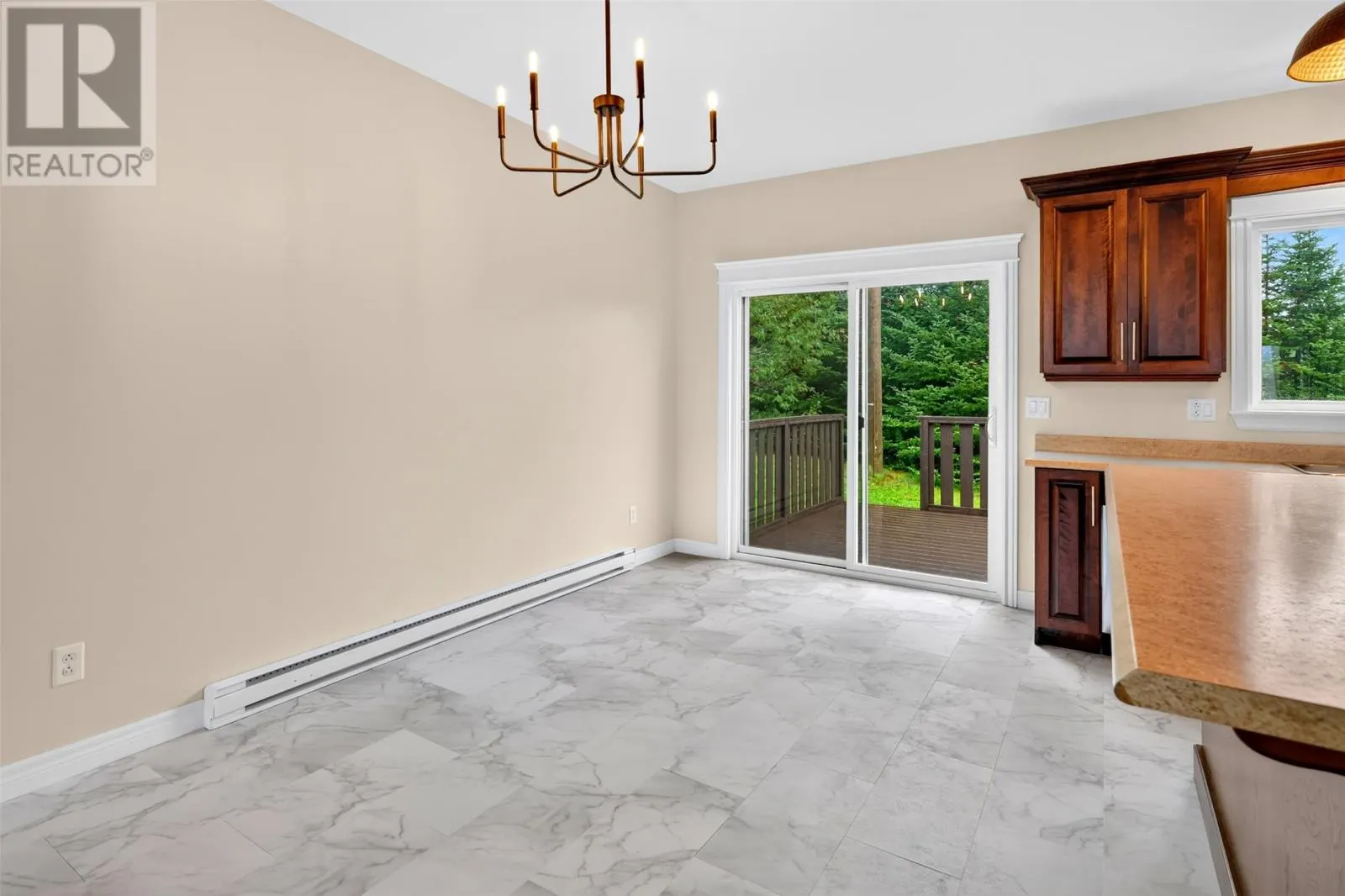 44 Seascape Drive