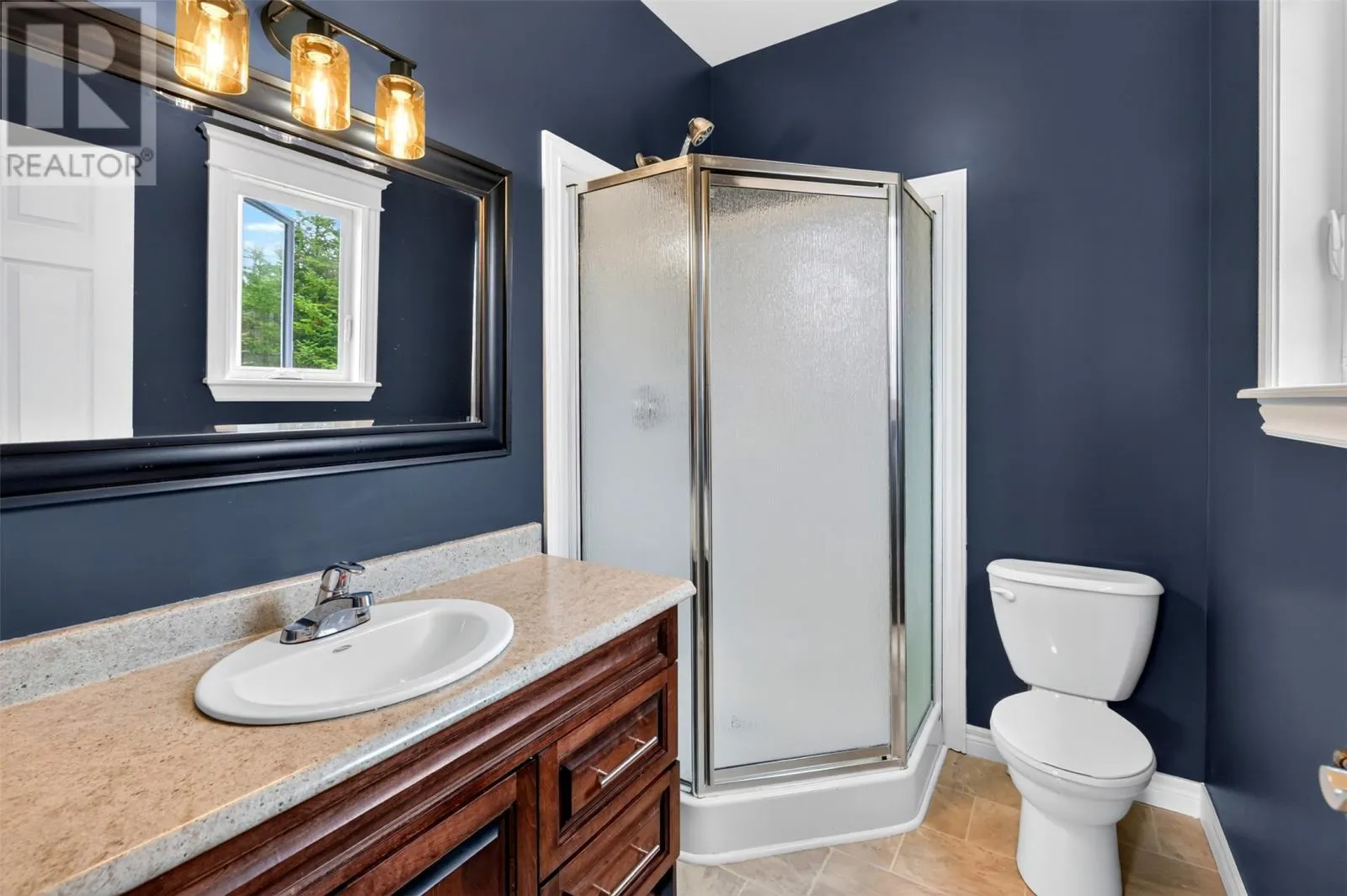 44 Seascape Drive