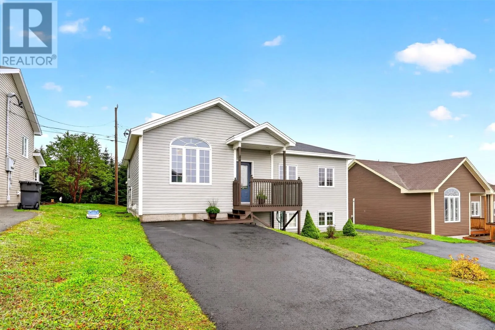 44 Seascape Drive