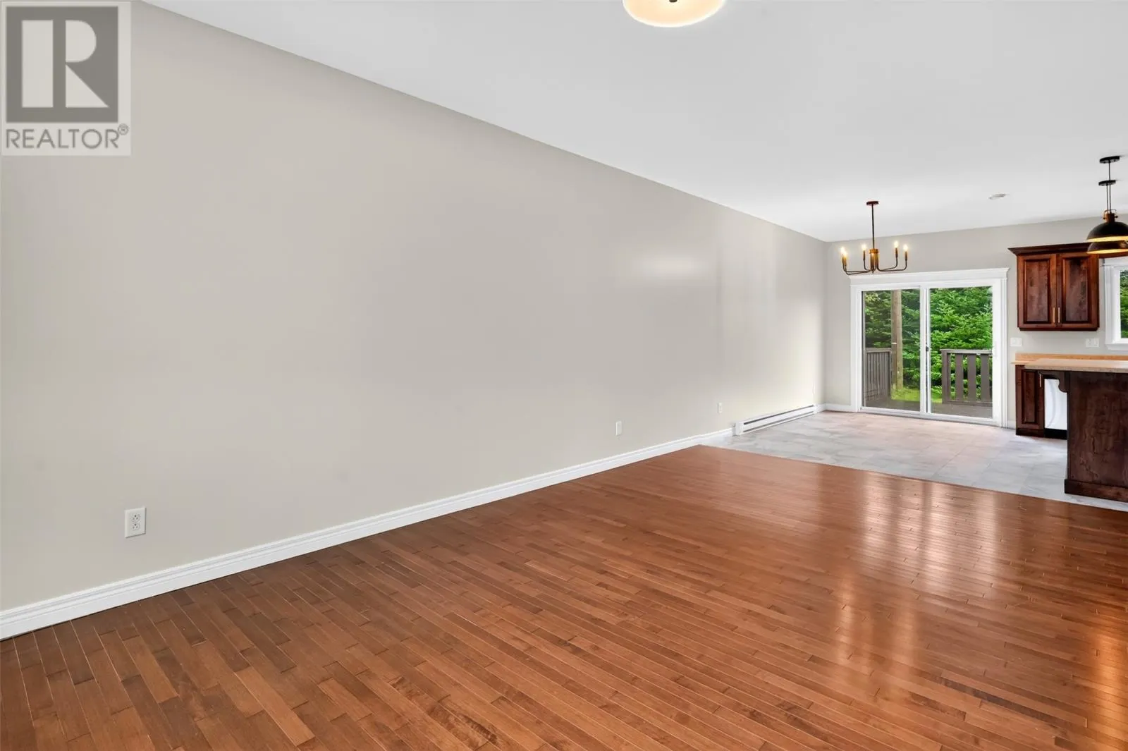 44 Seascape Drive