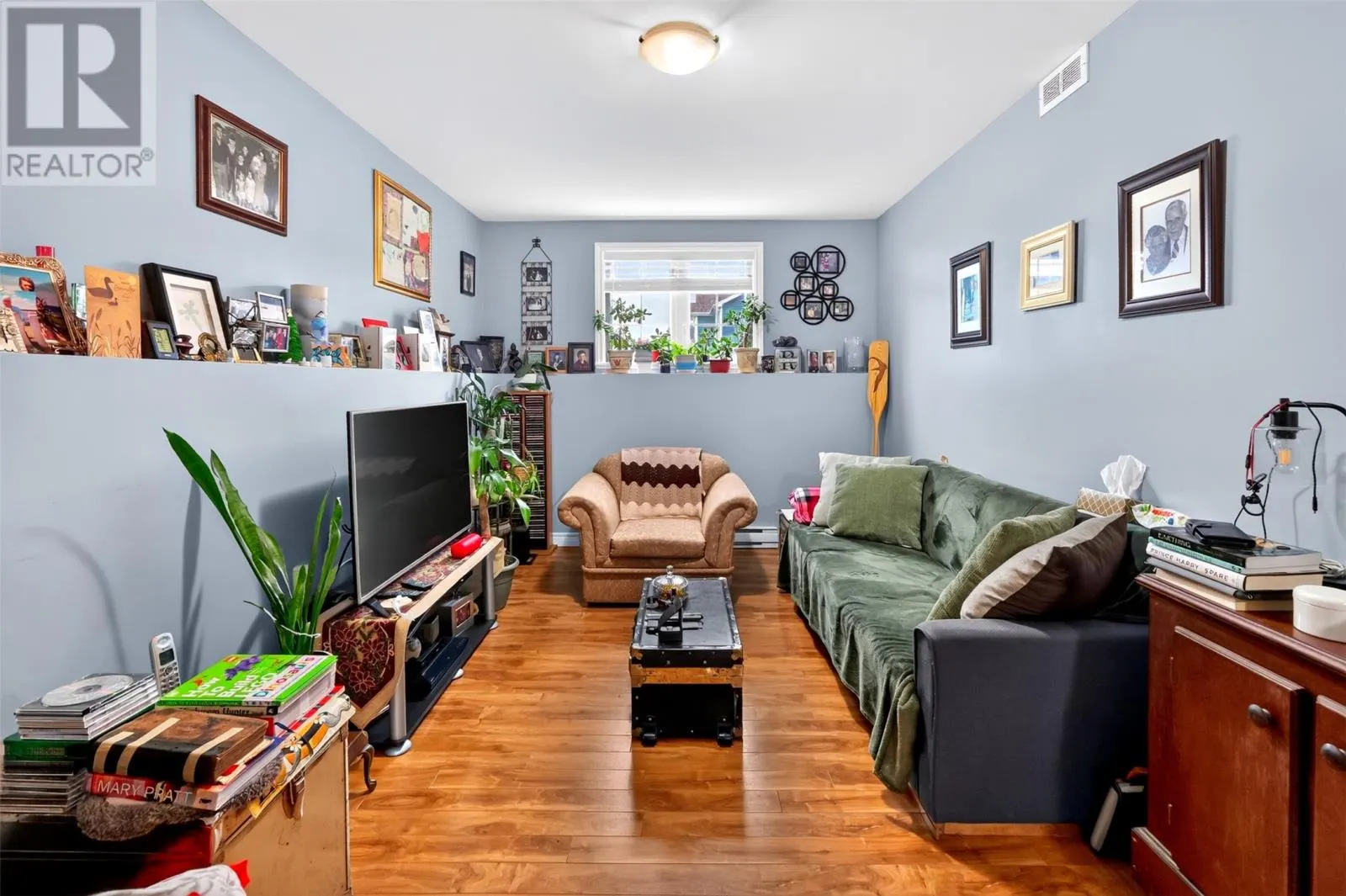44 Seascape Drive