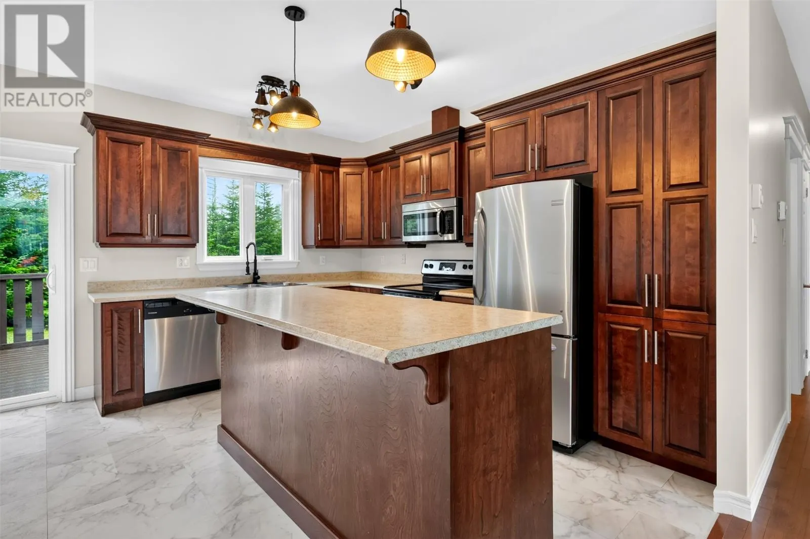 44 Seascape Drive