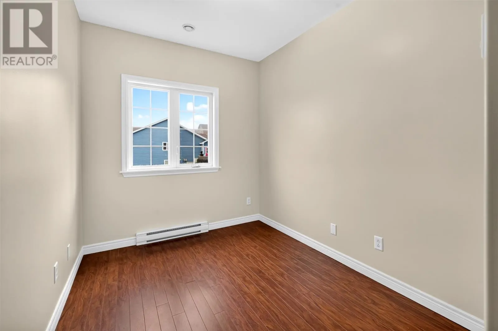 44 Seascape Drive
