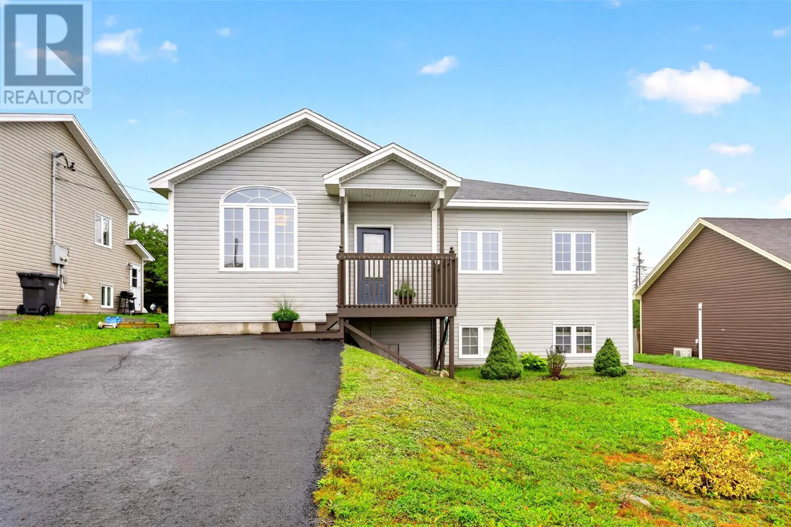 44 Seascape Drive