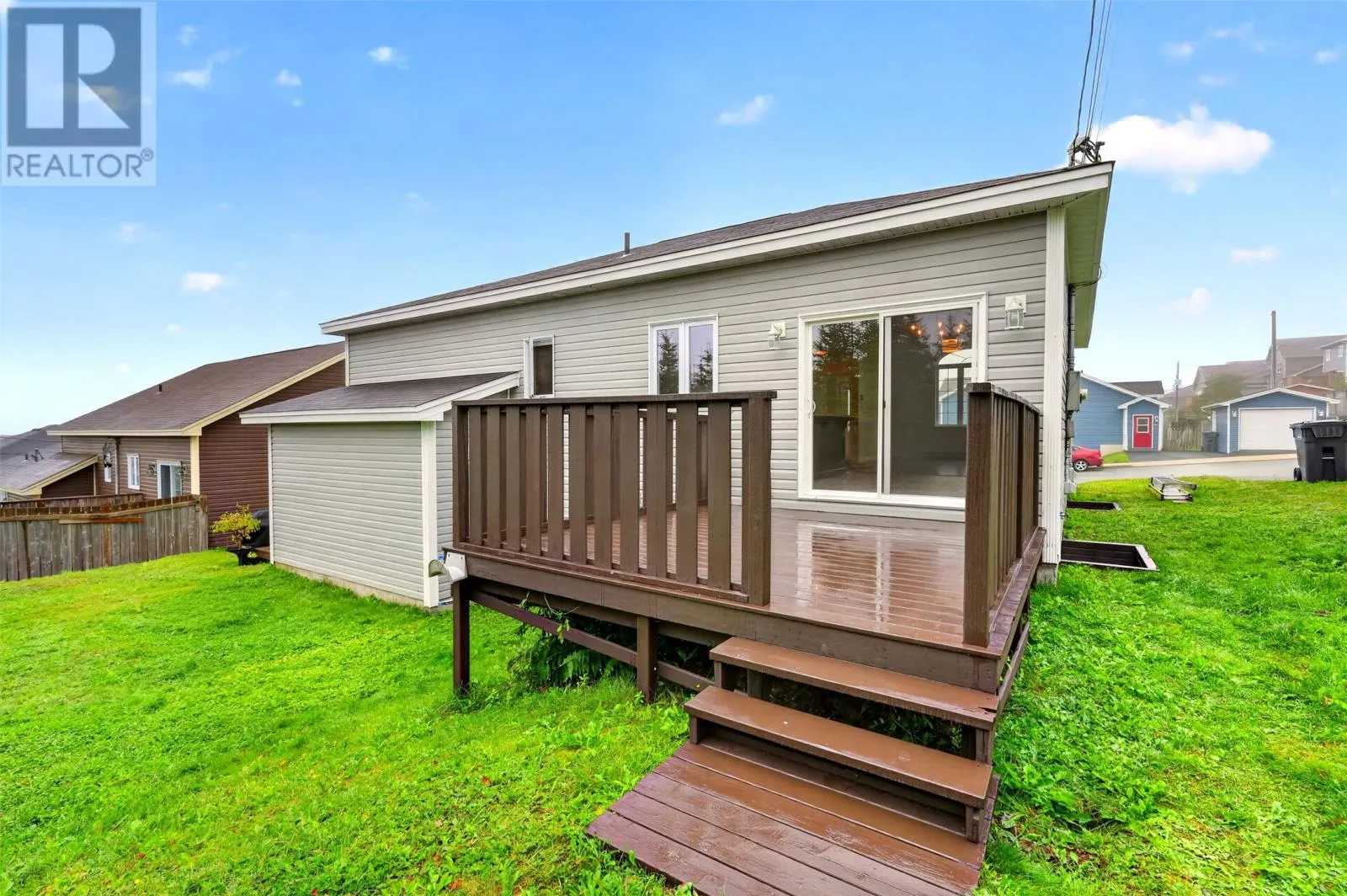 44 Seascape Drive