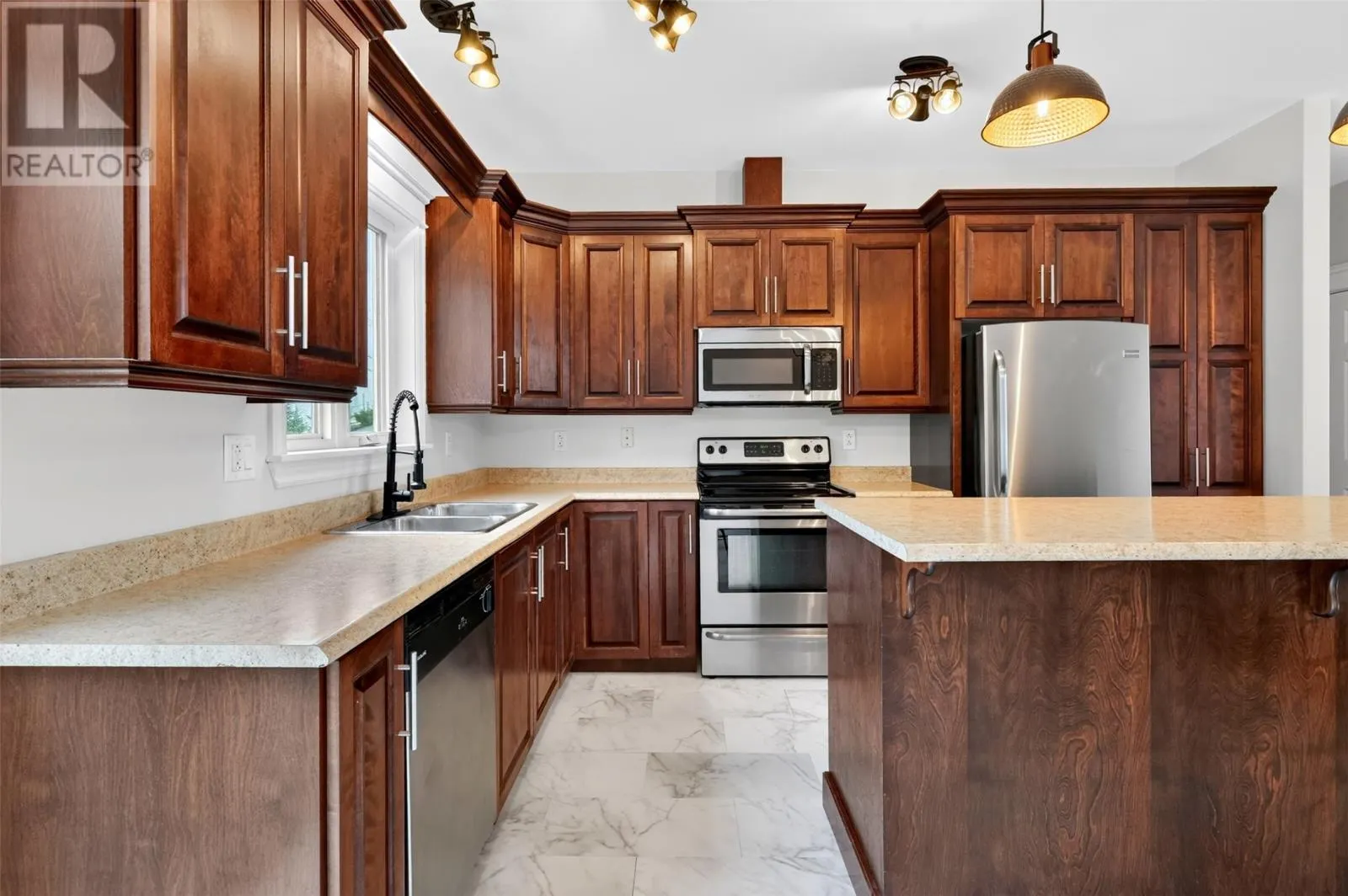 44 Seascape Drive