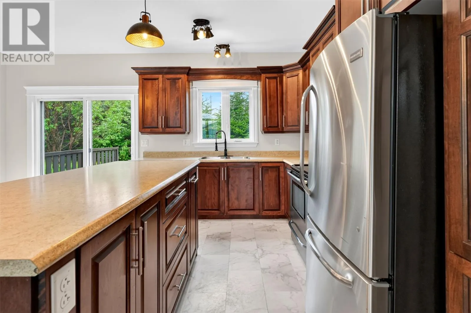 44 Seascape Drive