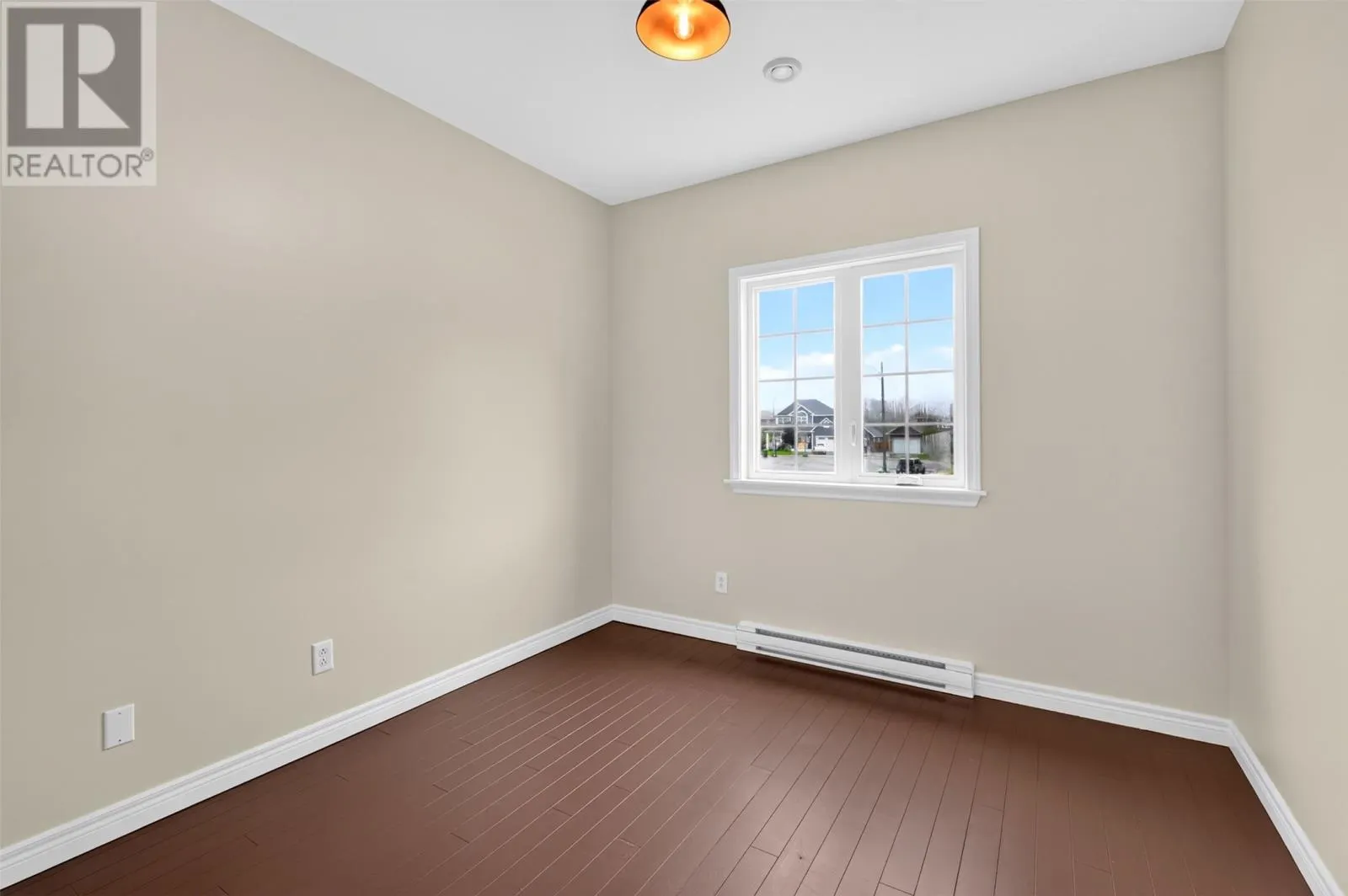 44 Seascape Drive