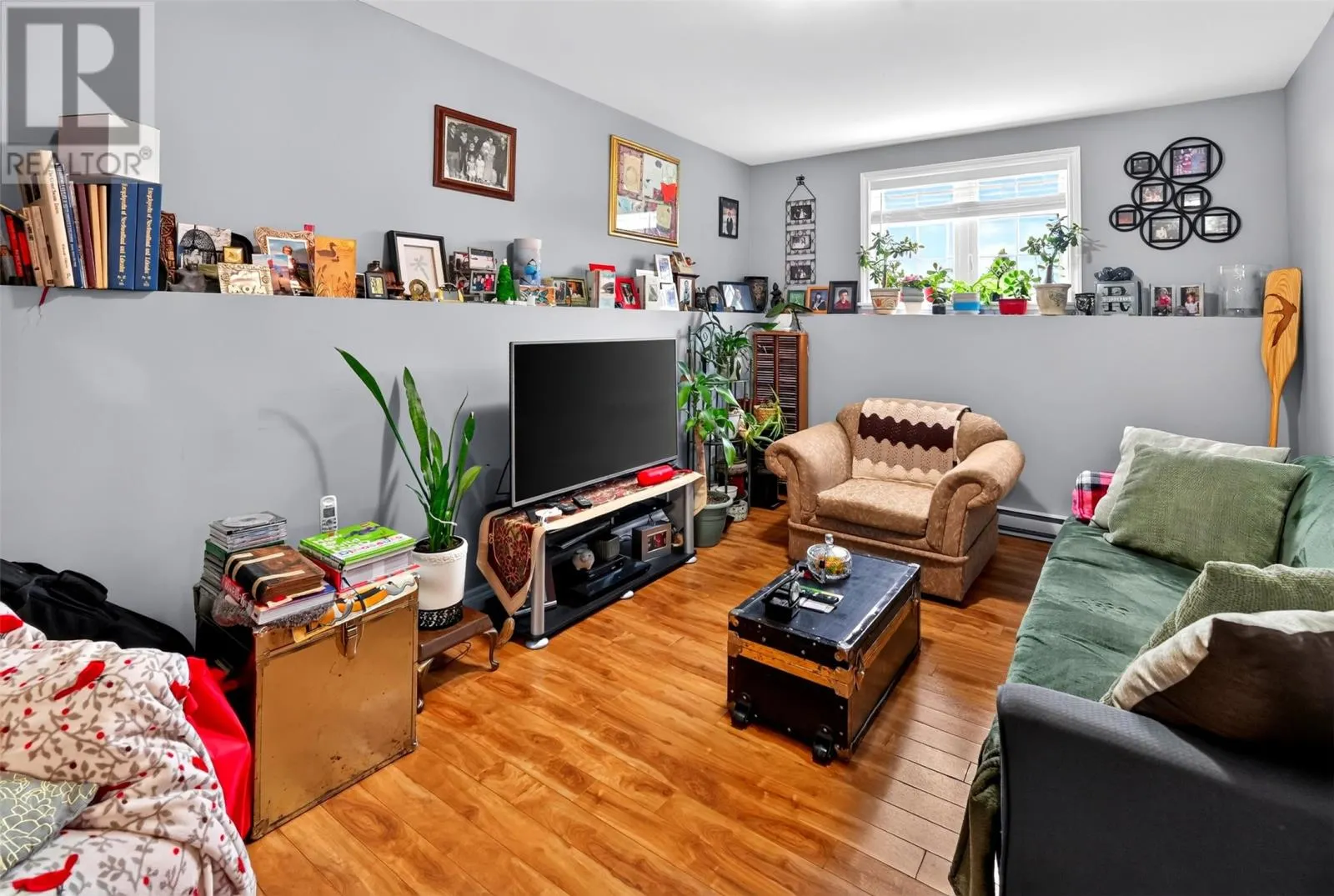 44 Seascape Drive