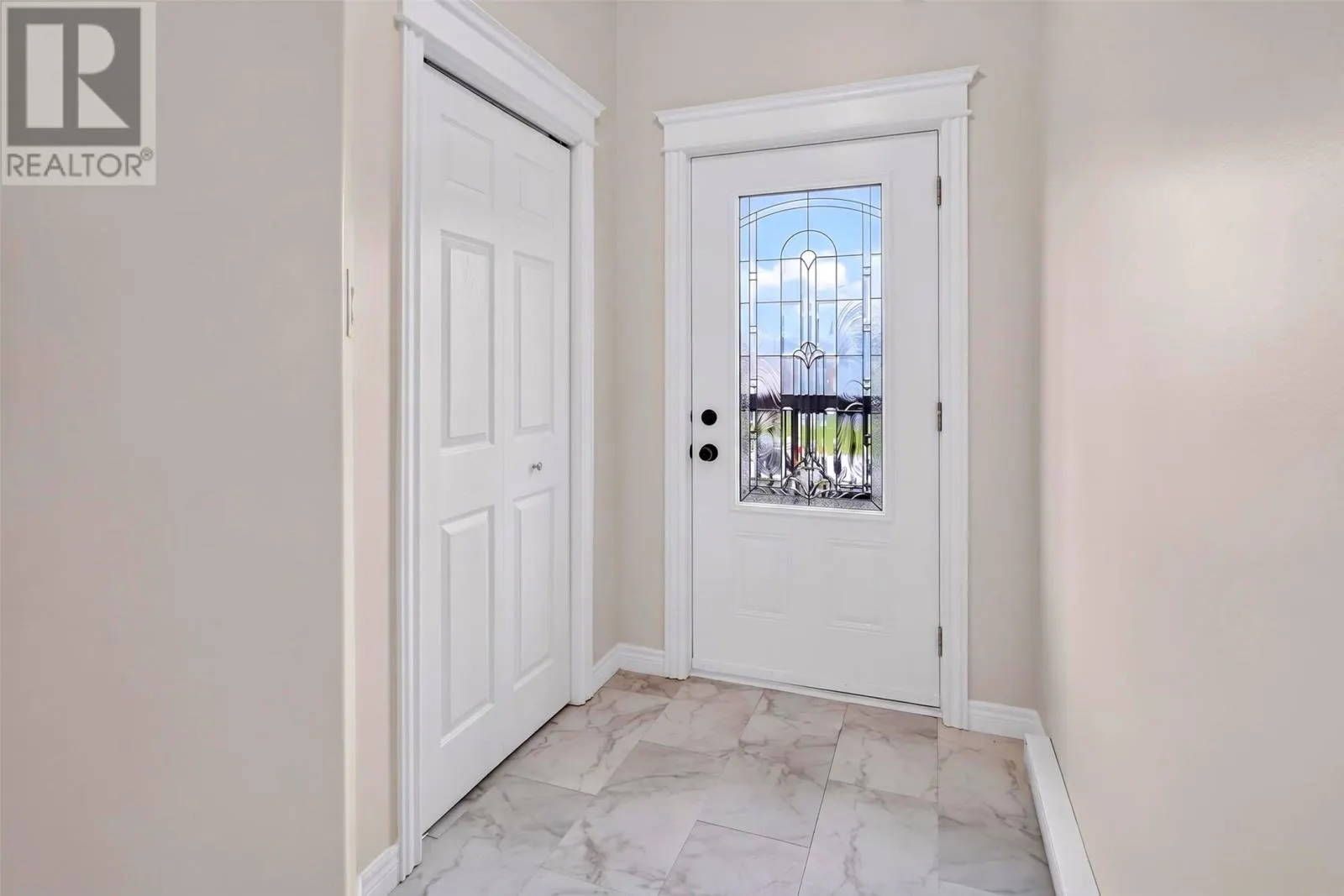 44 Seascape Drive
