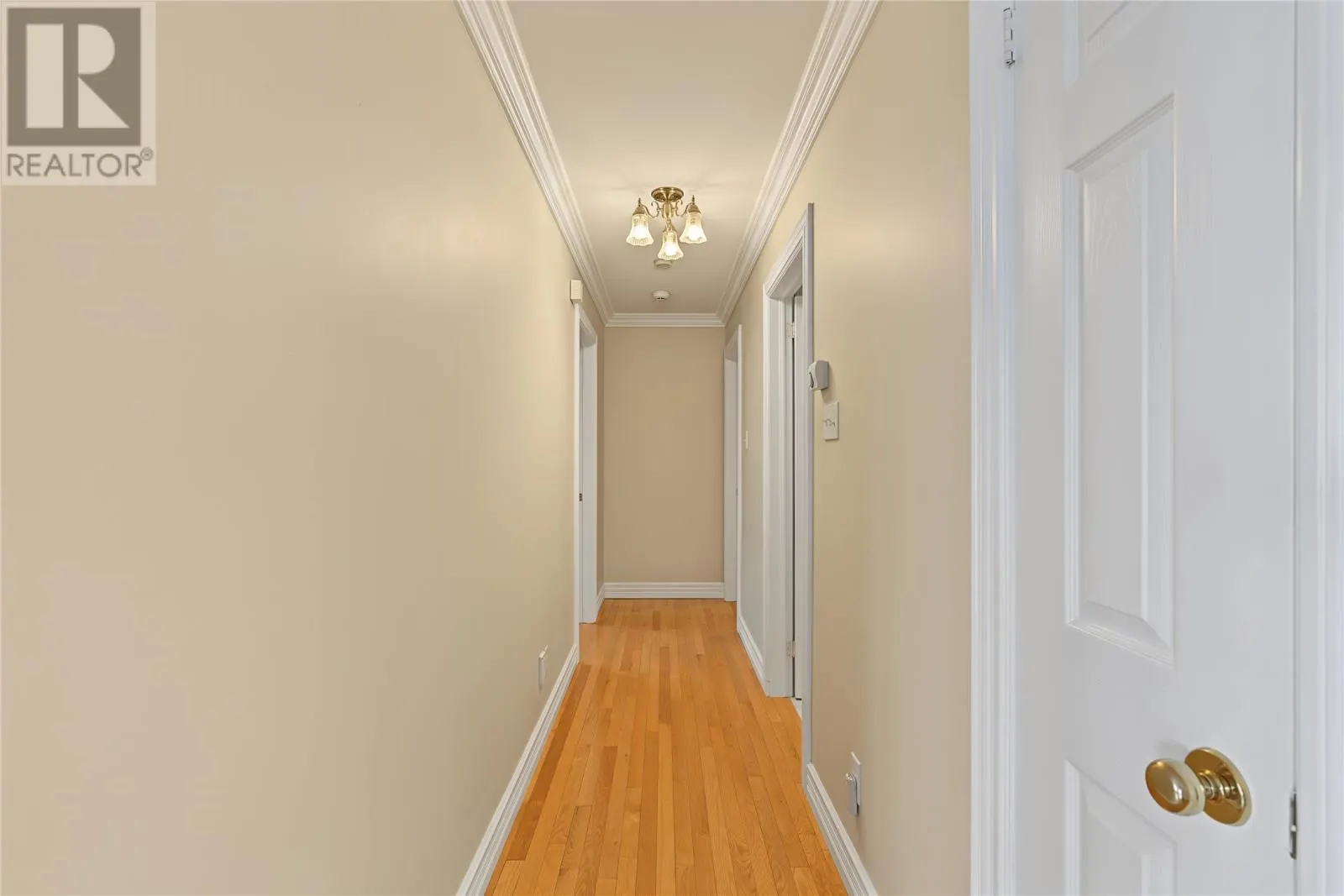 6 Horizon Place