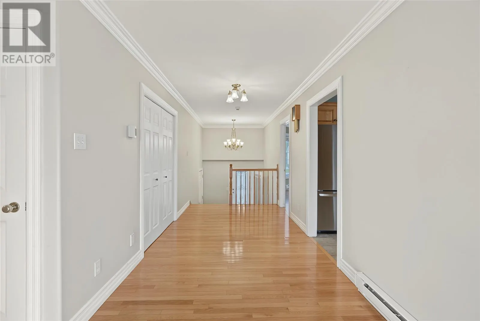 6 Horizon Place