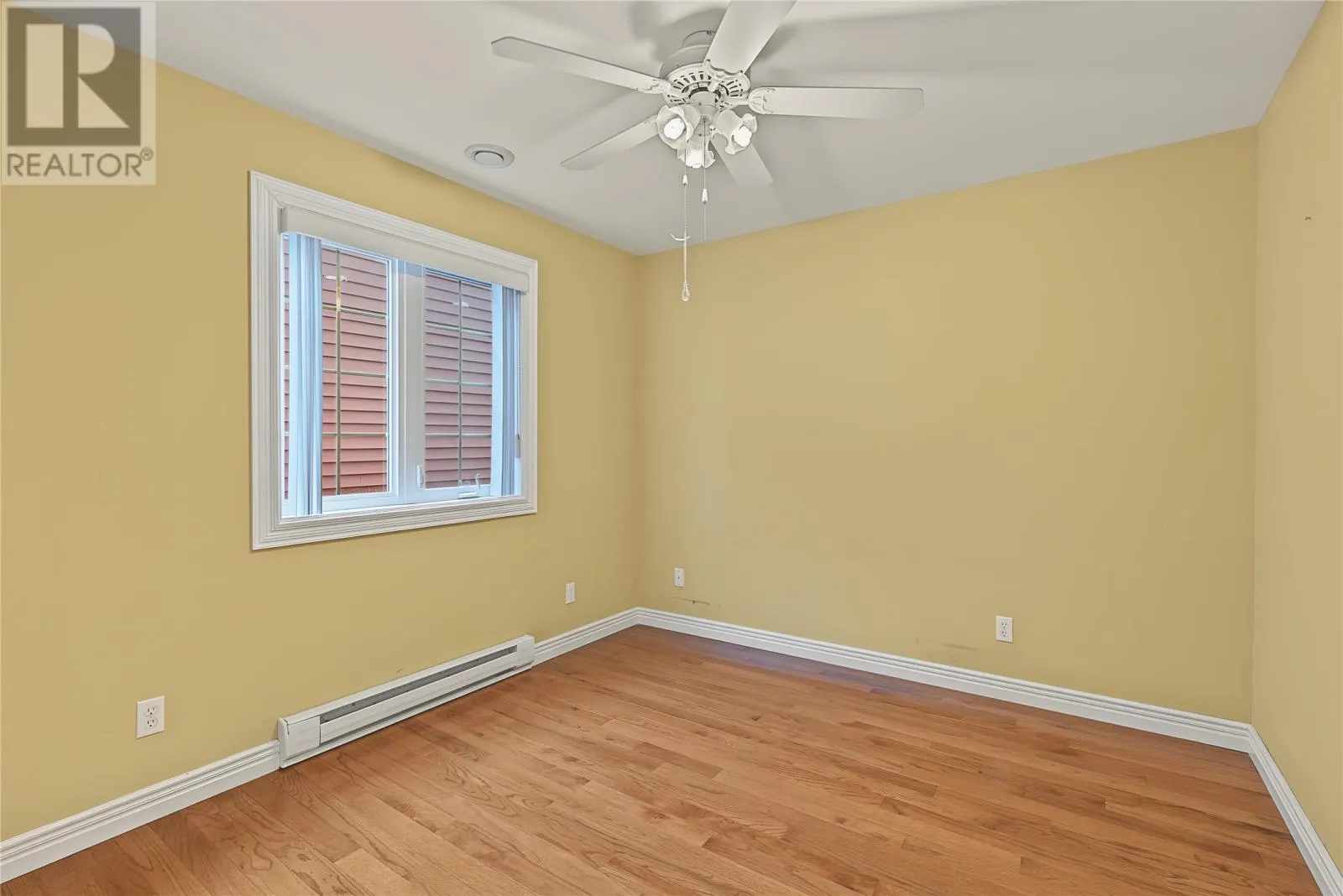 6 Horizon Place