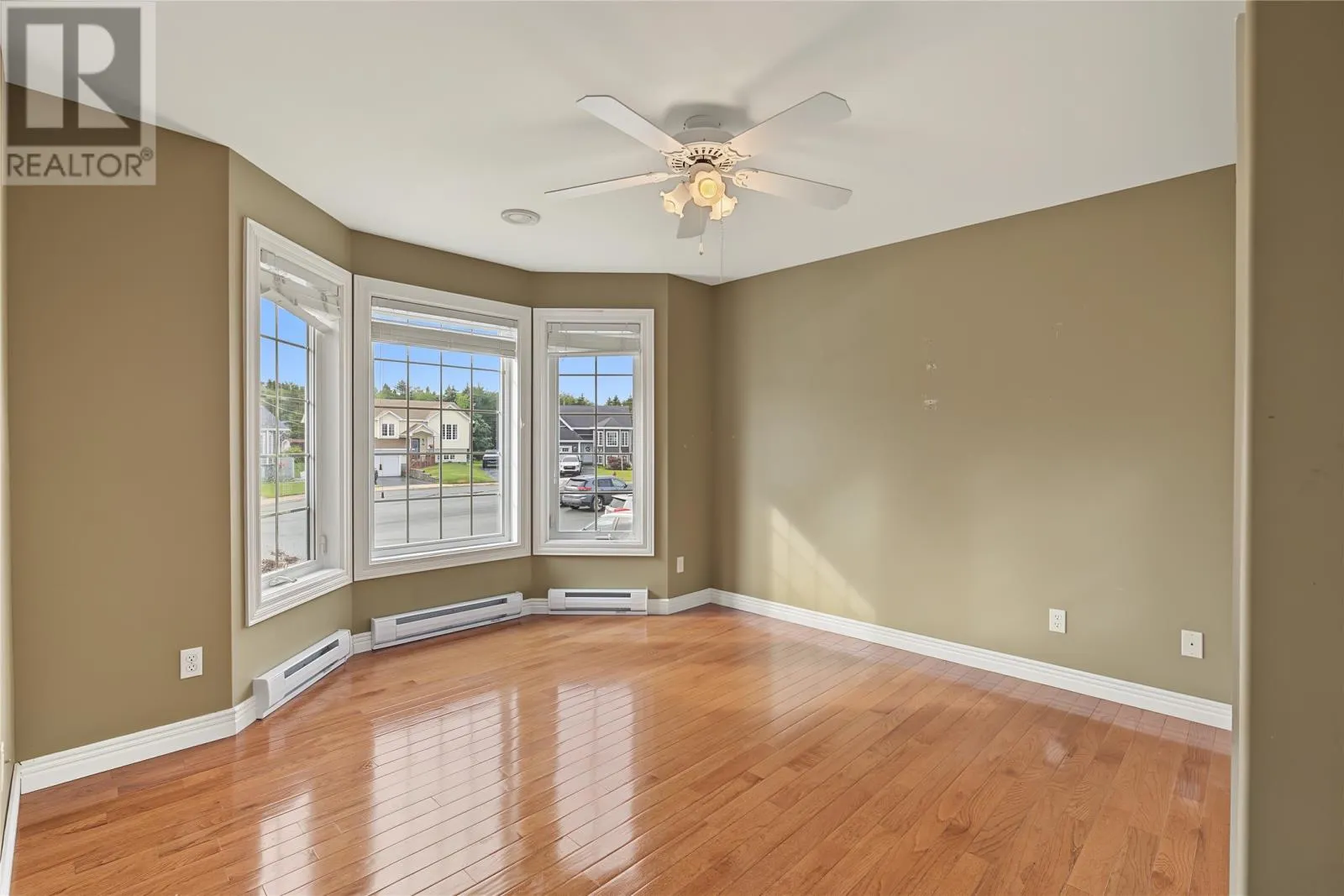 6 Horizon Place