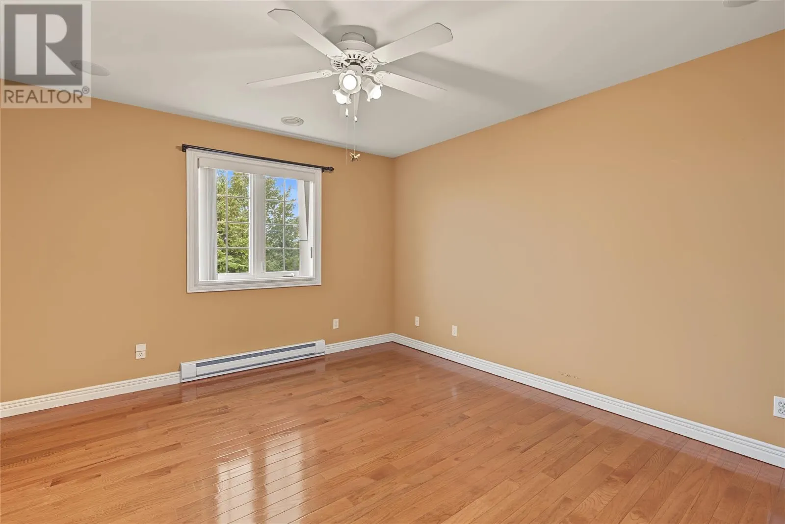 6 Horizon Place