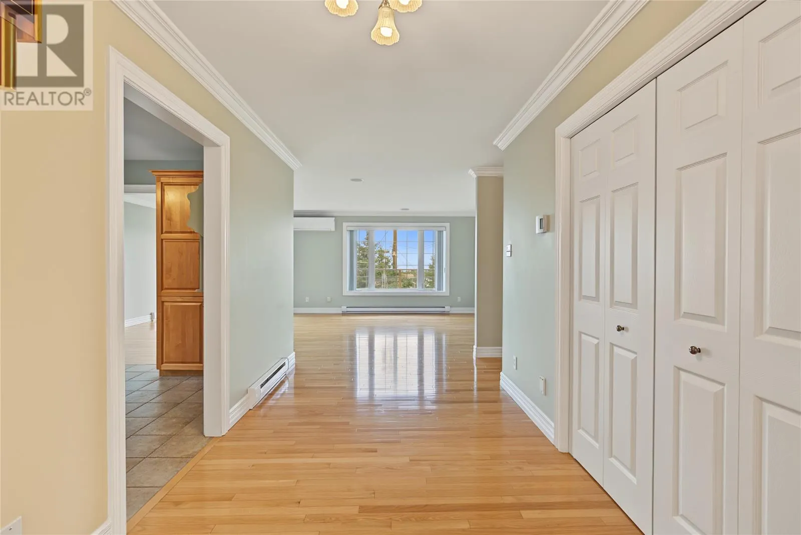 6 Horizon Place