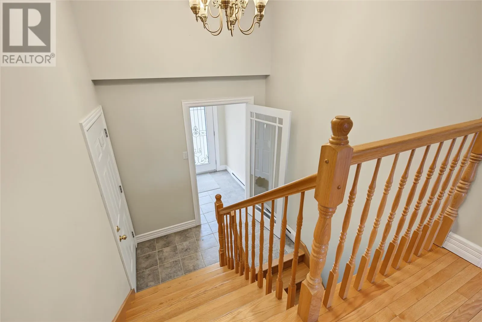6 Horizon Place