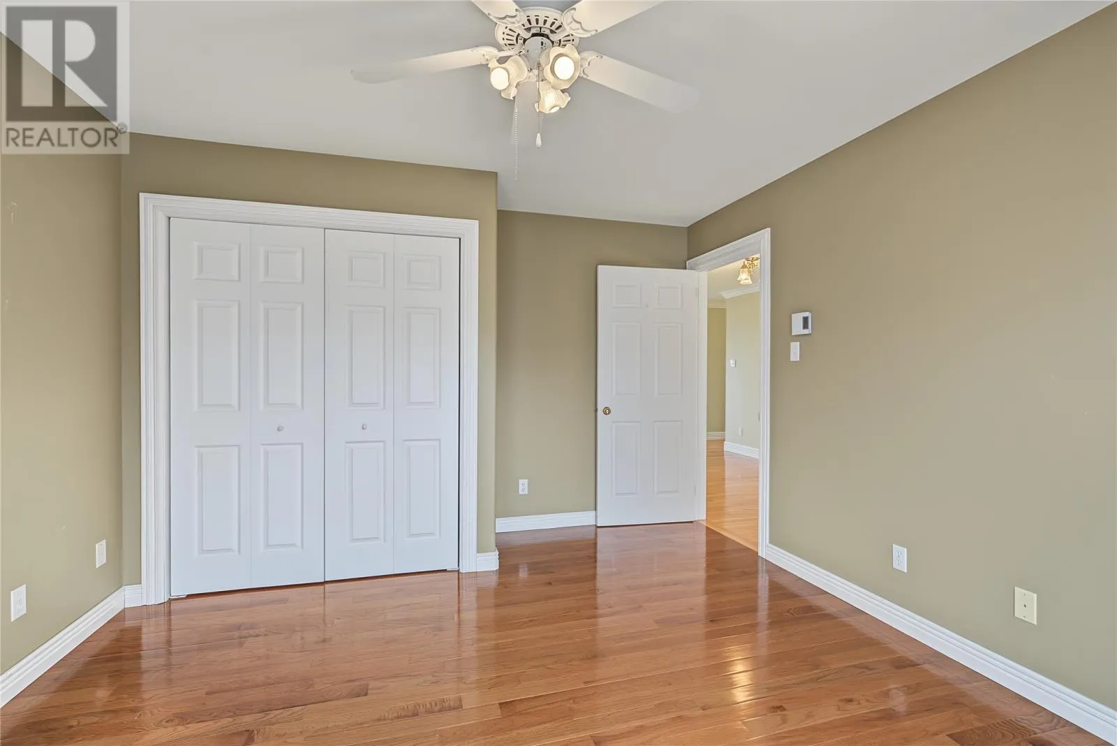 6 Horizon Place