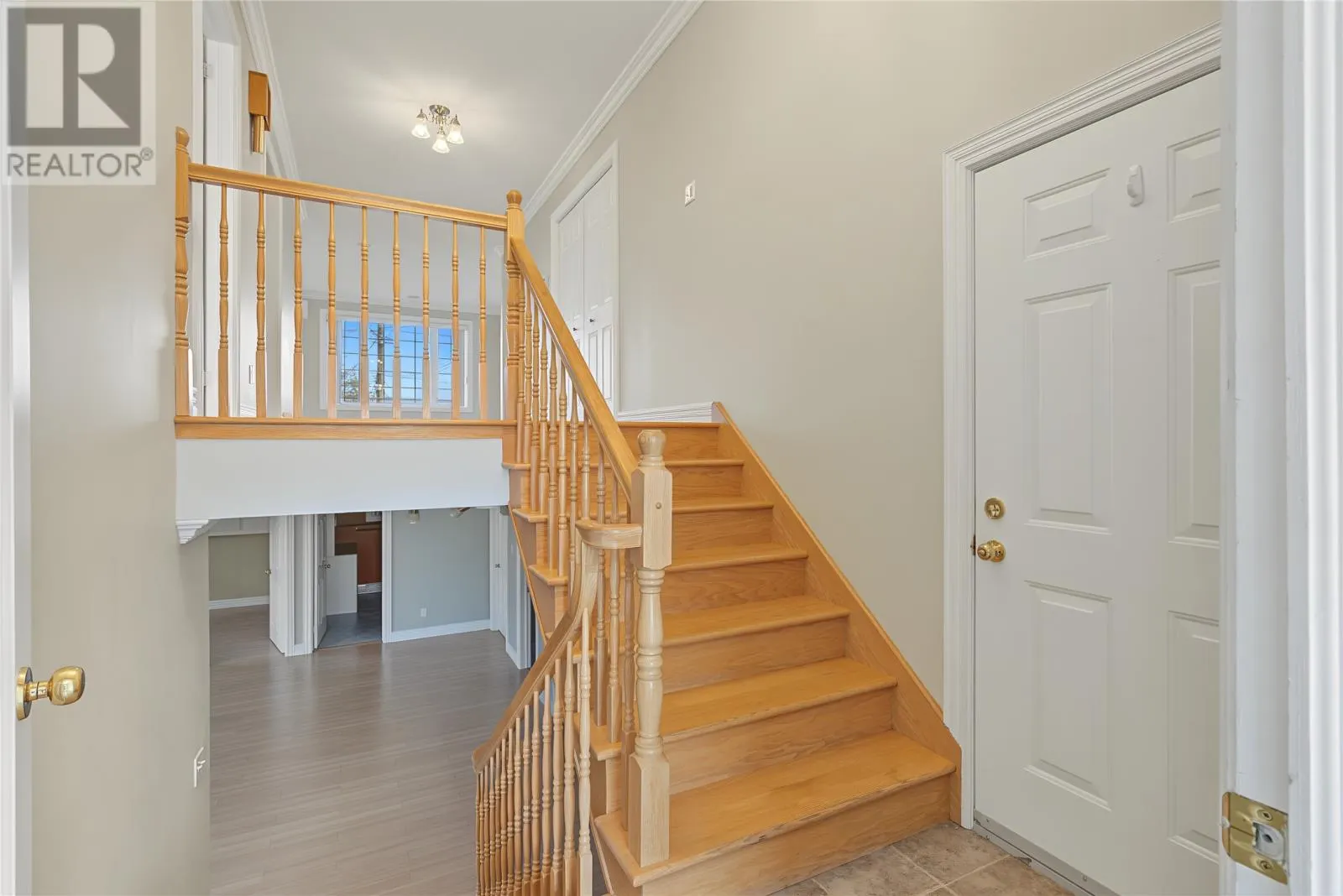 6 Horizon Place