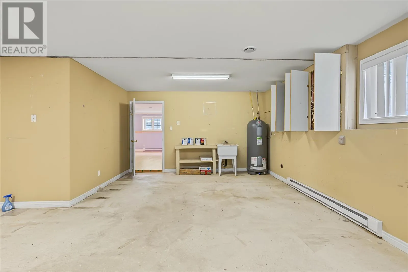 6 Horizon Place