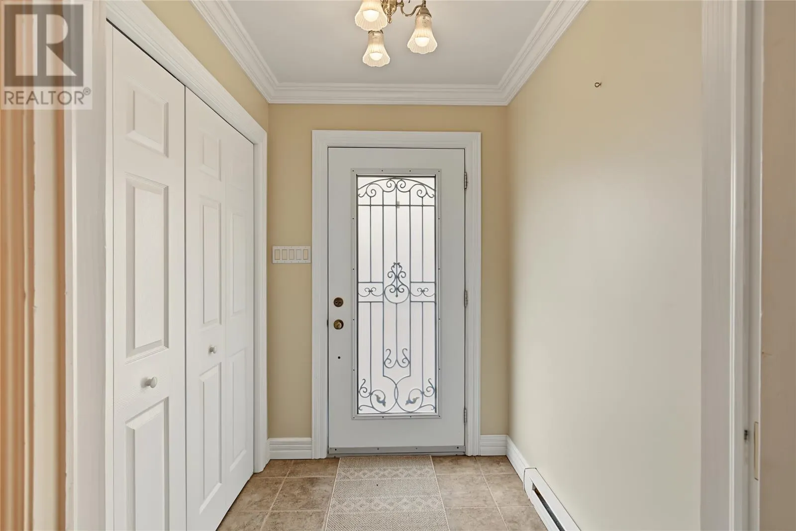 6 Horizon Place