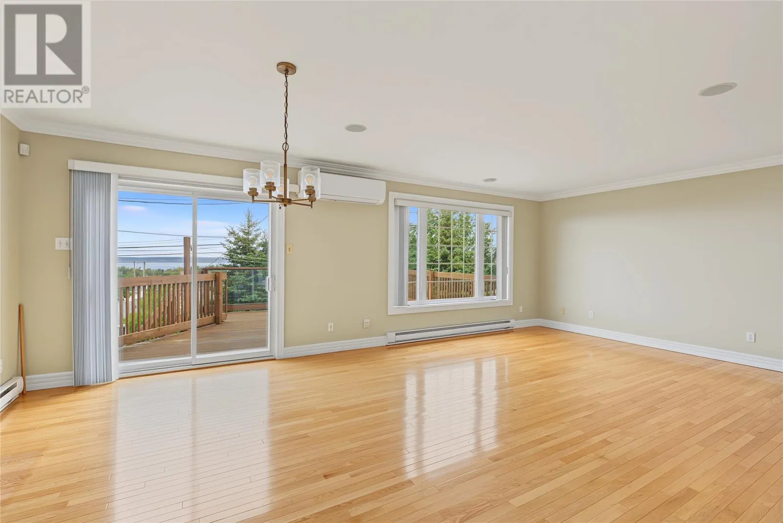 6 Horizon Place