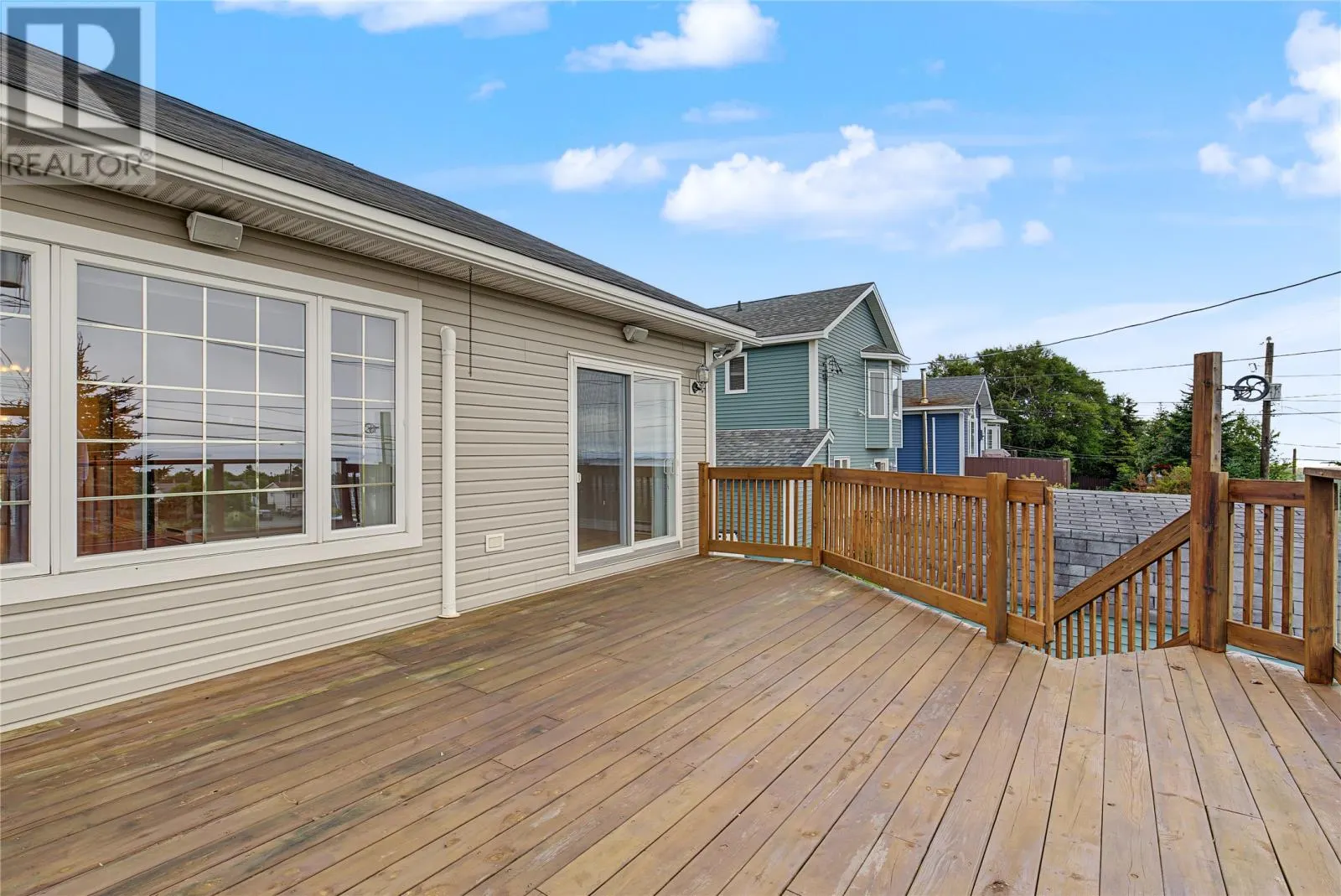 6 Horizon Place
