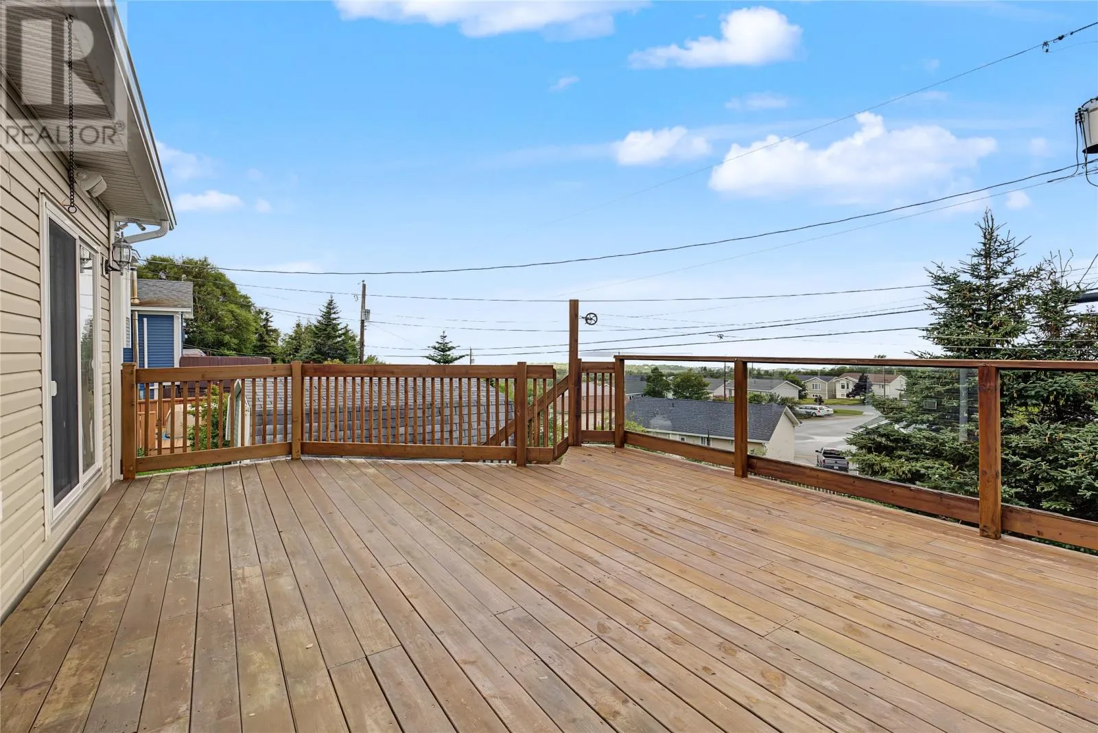 6 Horizon Place