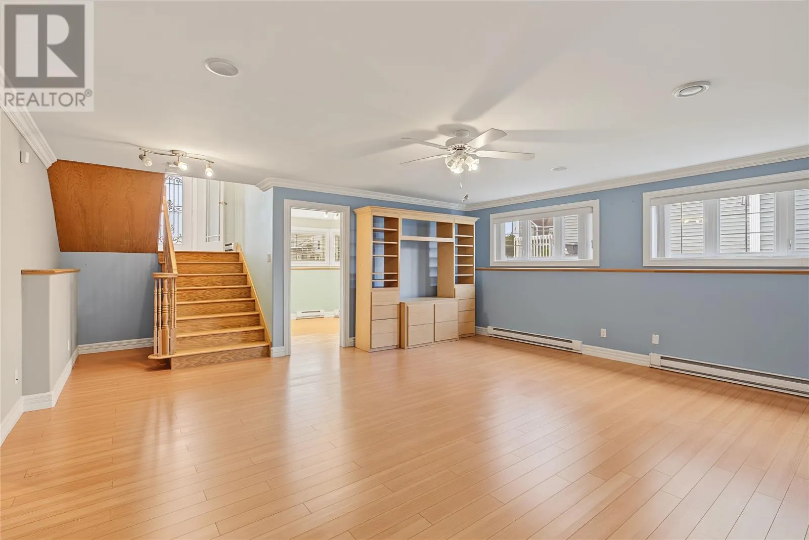 6 Horizon Place