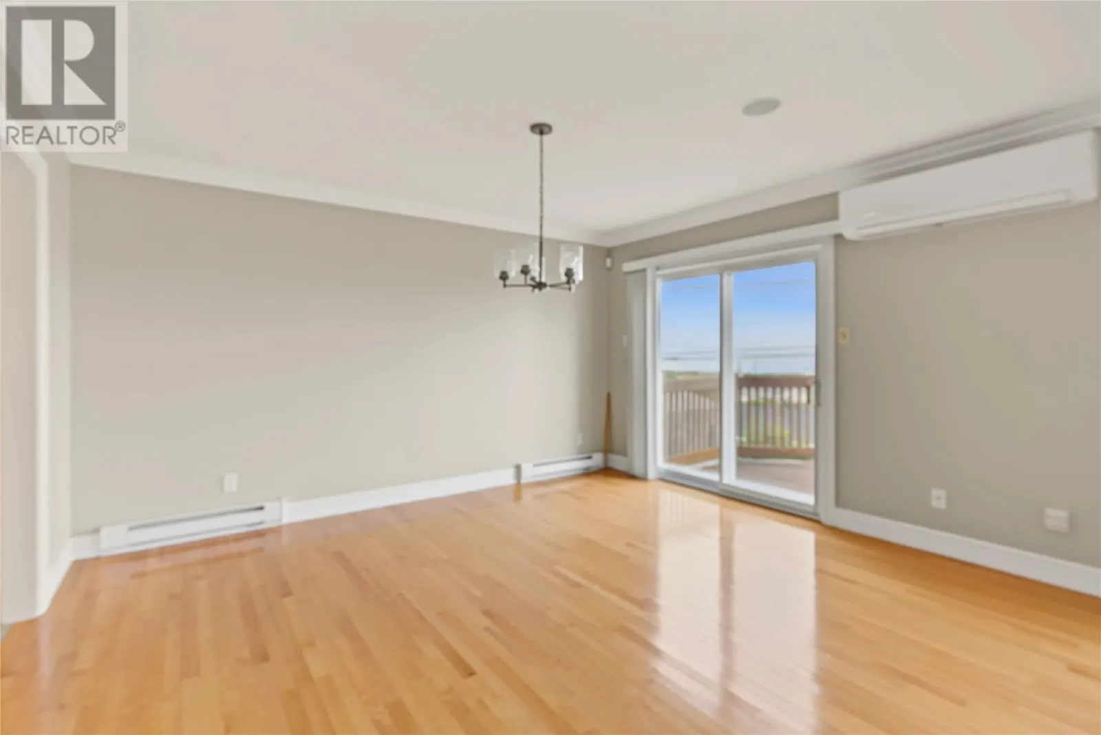 6 Horizon Place