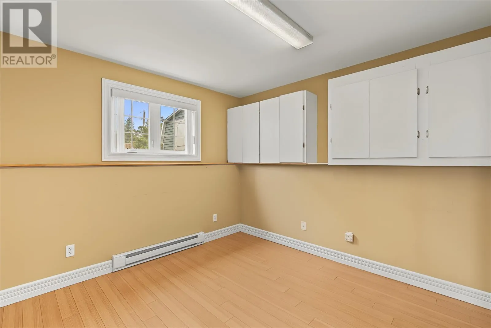 6 Horizon Place