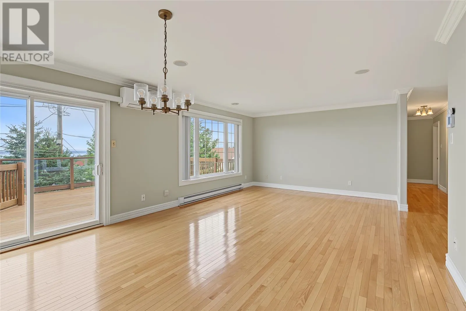 6 Horizon Place