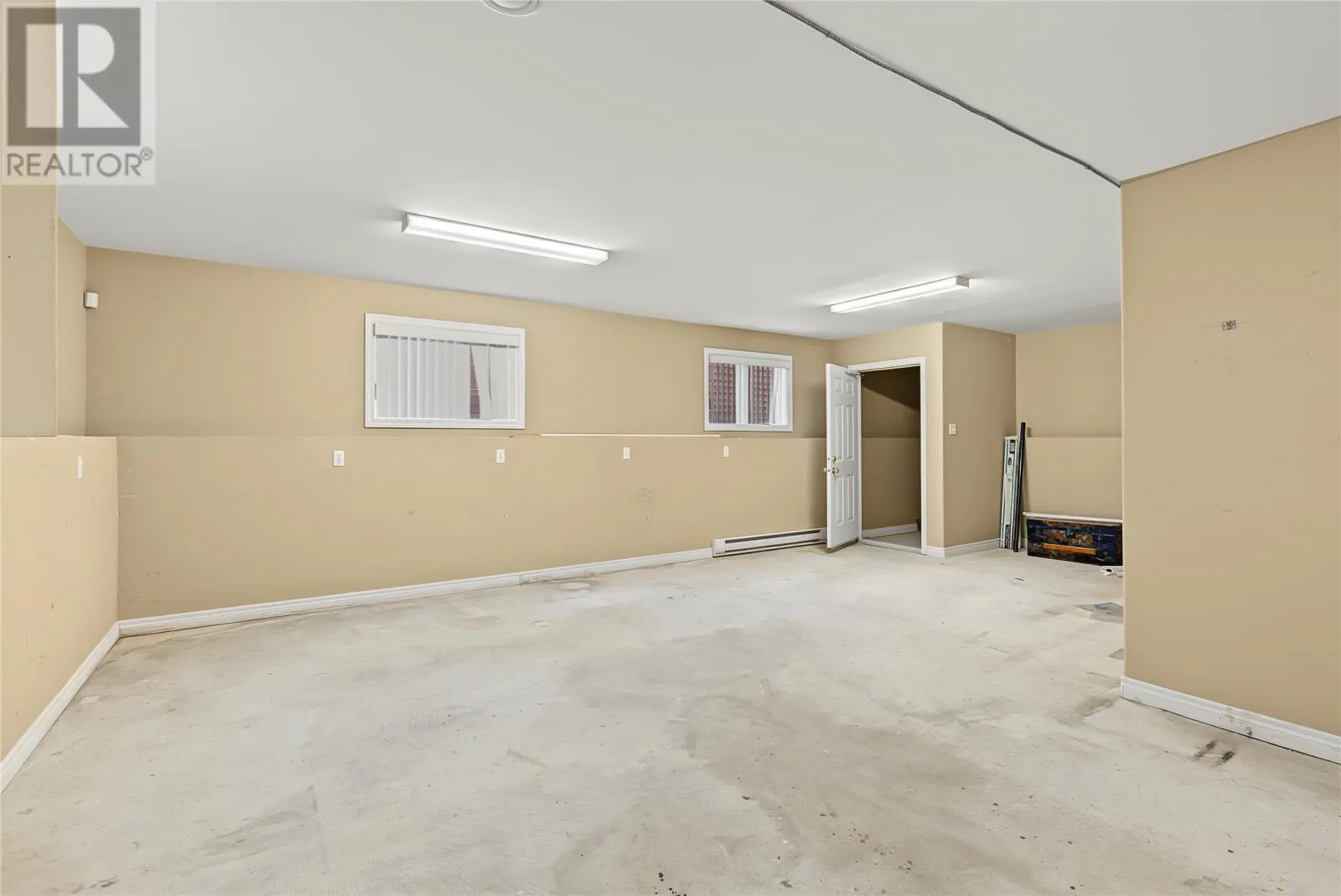 6 Horizon Place