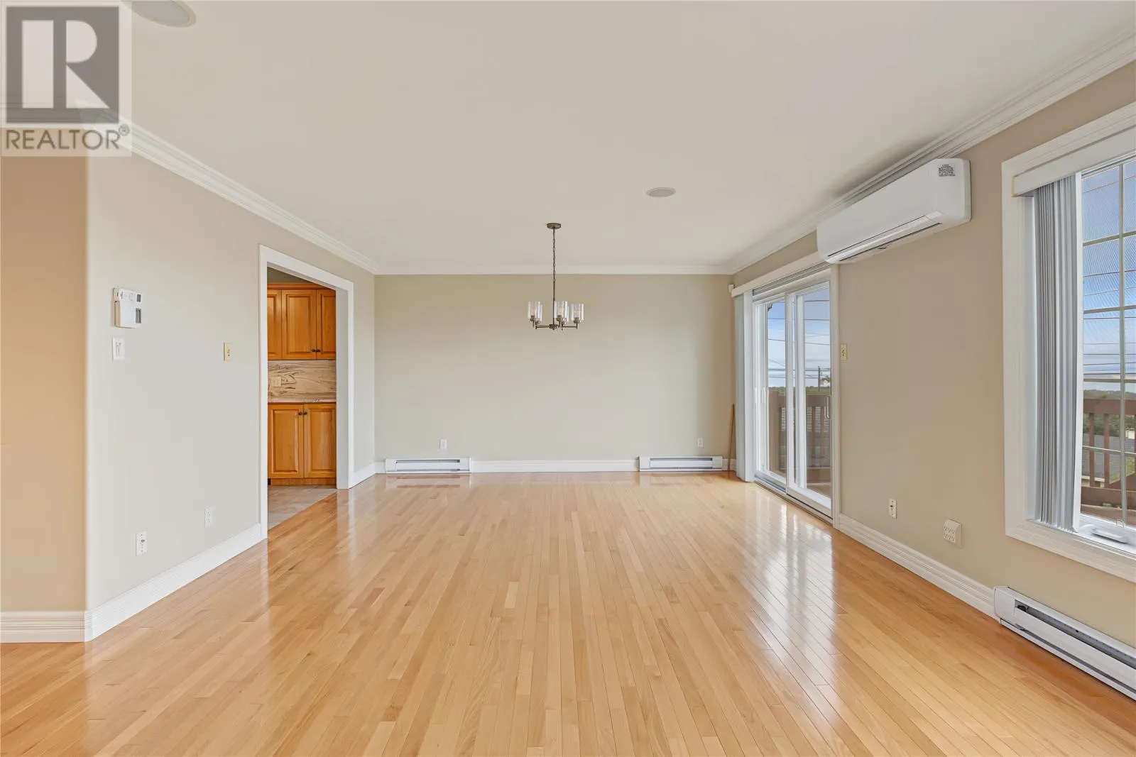 6 Horizon Place