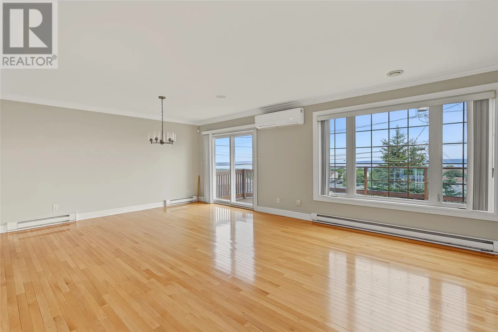 6 Horizon Place