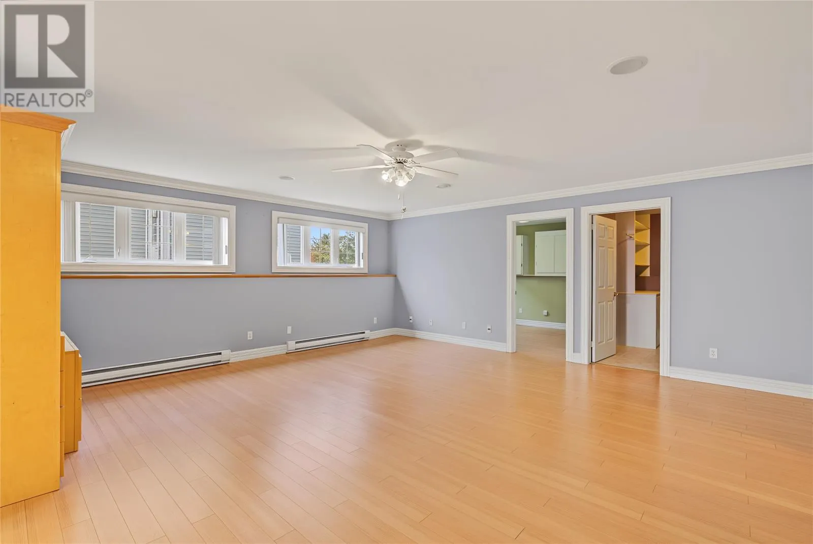 6 Horizon Place