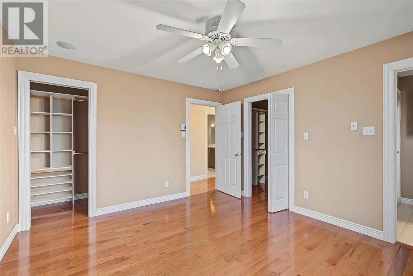 6 Horizon Place