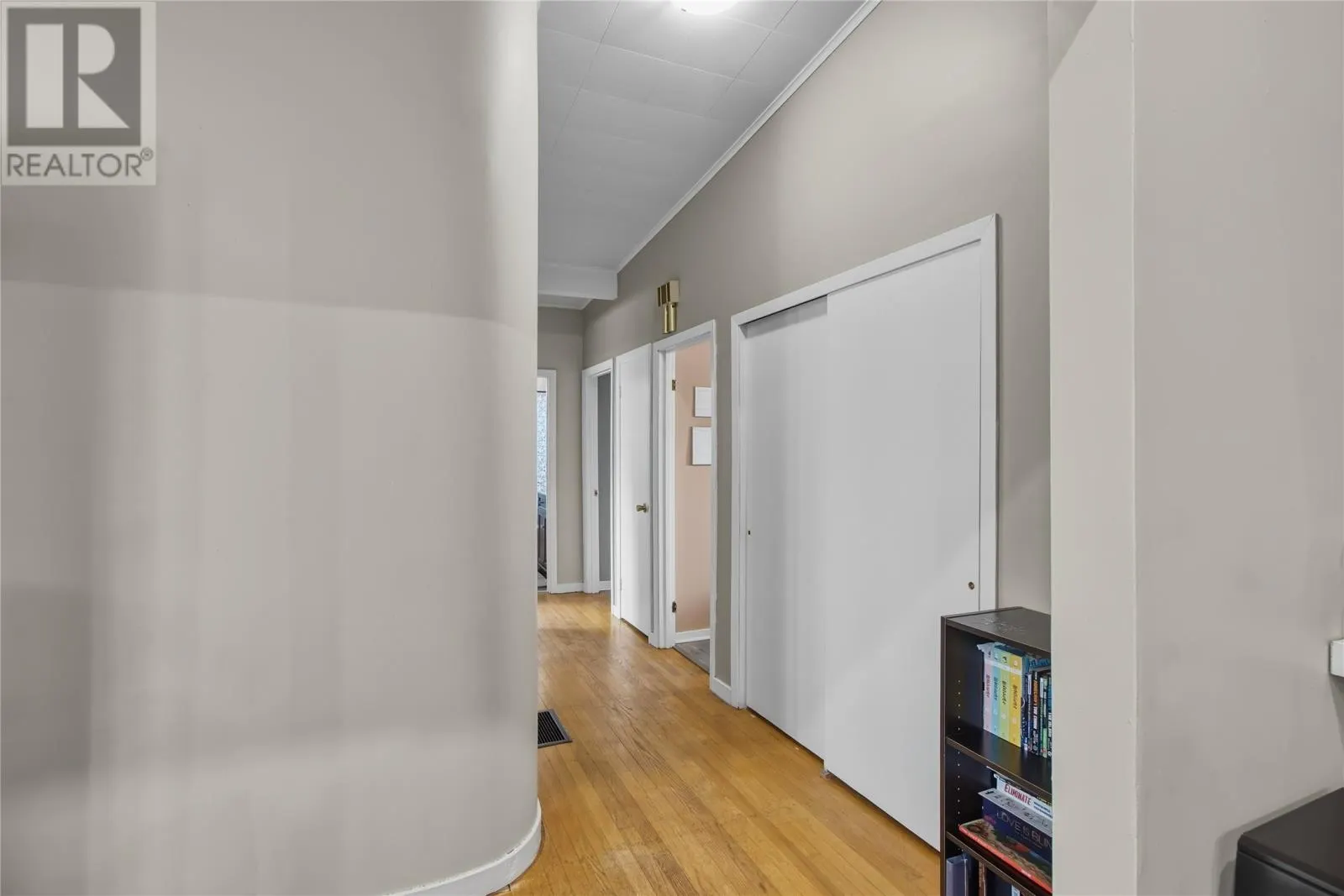 48 Amherst Heights