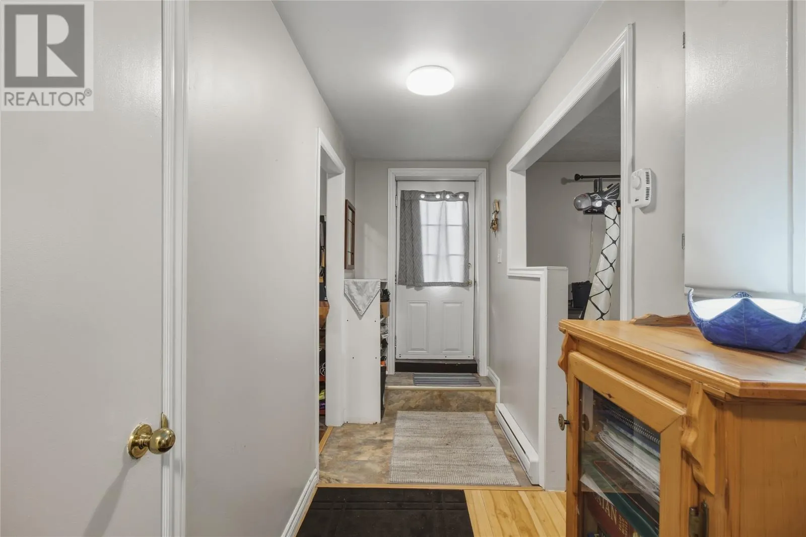 48 Amherst Heights