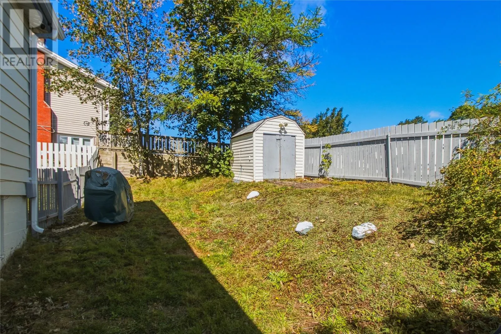 48 Amherst Heights