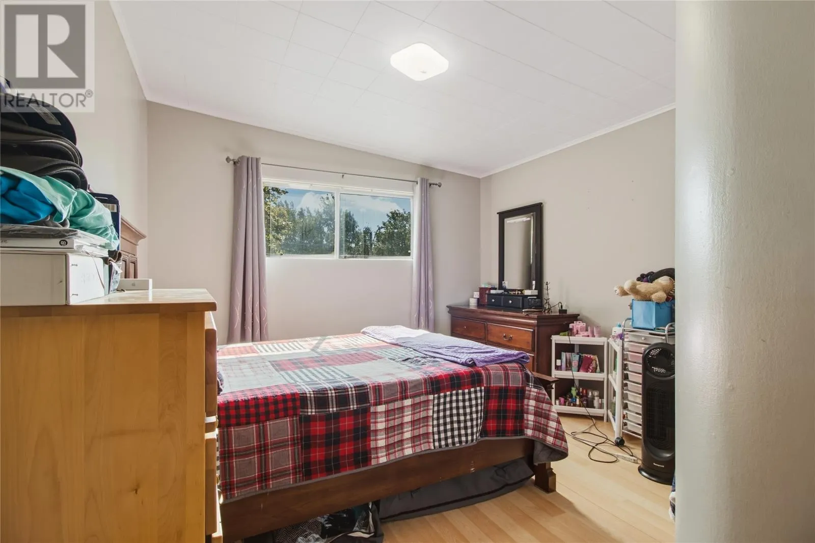 48 Amherst Heights