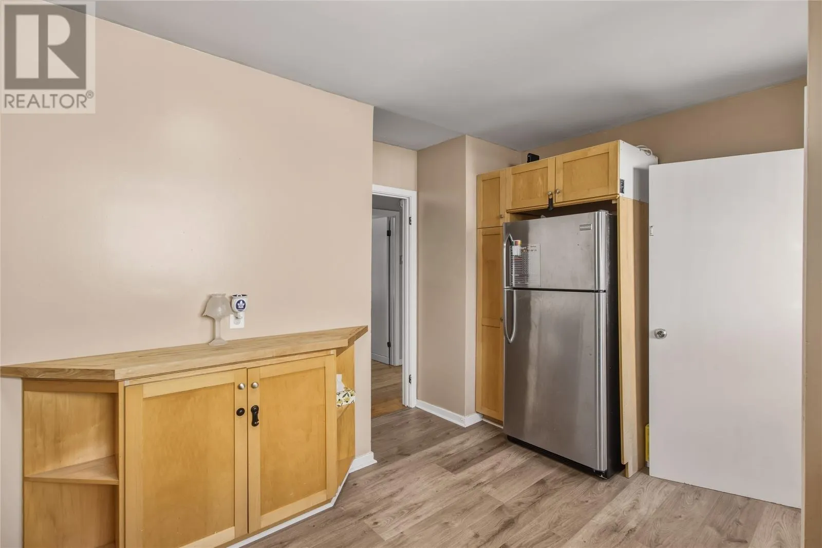 48 Amherst Heights