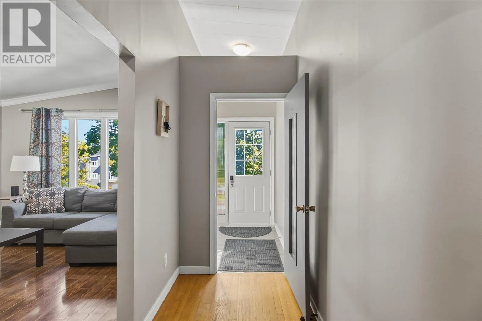 48 Amherst Heights