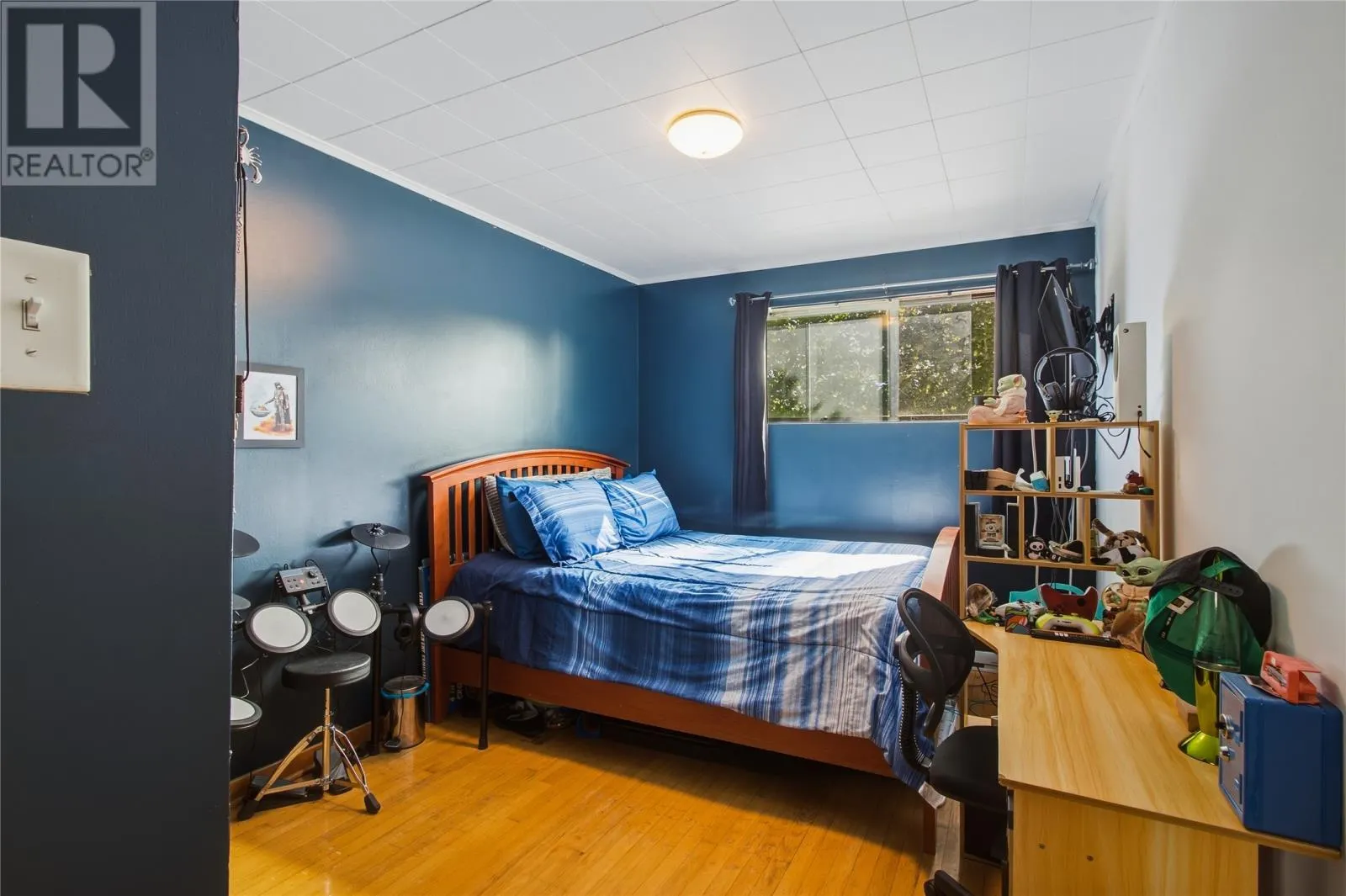 48 Amherst Heights