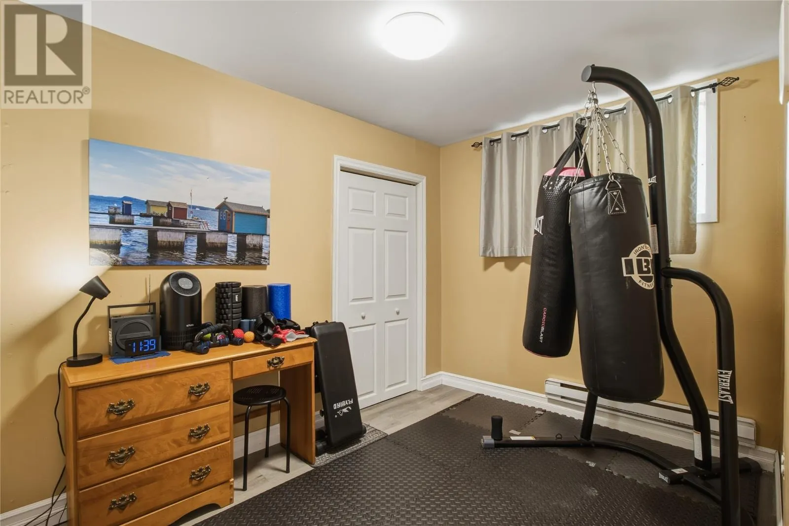 48 Amherst Heights