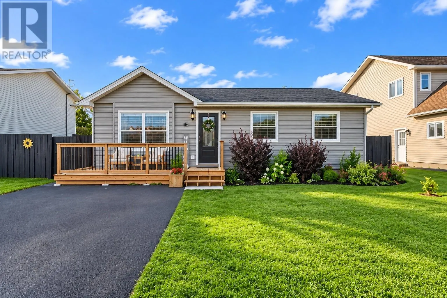 13 Kimbar Drive