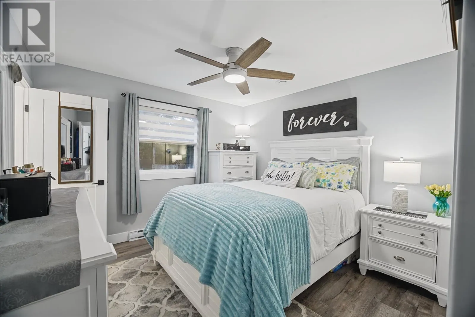 13 Kimbar Drive