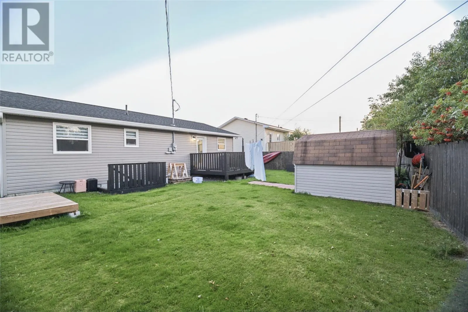 13 Kimbar Drive