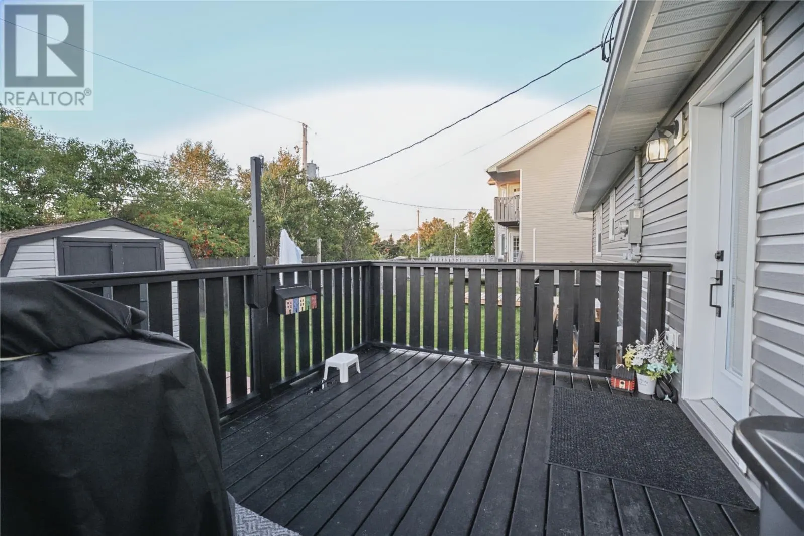 13 Kimbar Drive