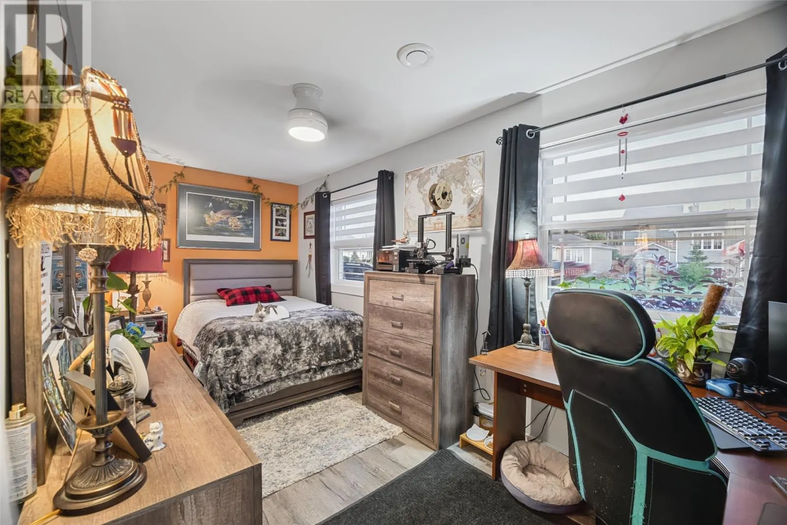 13 Kimbar Drive